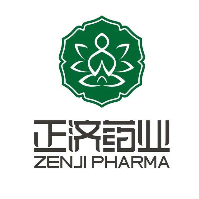 半岛网站网页版-半岛(中国)年产5吨醋酸巴多昔芬、30吨苯磷硫胺 、5吨法匹拉韦等原料药项目环境影响评价...
